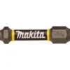 Makita E-03355 Slagschroefbit XTT Impact Premier - T25 X 50mm (2 Stuks)