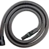 Metabo 631337000 Zuigslang - 32mm X 3,5m