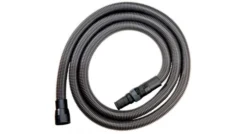 Metabo 631337000 Zuigslang - 32mm X 3,5m