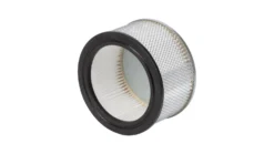 Powerplus POWX312A Asfilter Voor Aszuiger POWX312 -Makita || Bosch || Festool Verkoop 690bbe6d75678f08e5e5ae3ec4de8d20