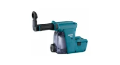 Makita DX07 Stofafzuigsysteem Voor DHR243 - 199572-1