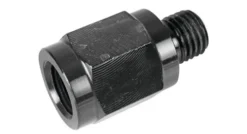 Makita P-40076 Diamantboor Adapter - M18xM16