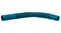 Makita 198545-1 Flexibele Zuigbuis - Blauw