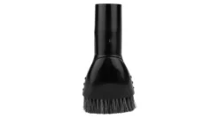 Makita 198555-8 Plumeau - Zwart