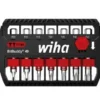Wiha SB7946-TY903 7-delige BitBuddy Bitset TY-bit - 49mm - 42116
