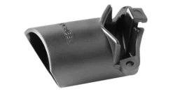 Makita 196961-1 Afzuigadapter Voor DHS680RTJ / DHS680ZJ Cirkelzaag