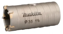 Makita D-73900 Kroonboor - 35mm