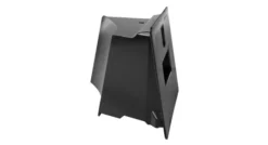 Makita DA00000844 Mulchplug