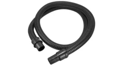 Makita 195434-1 Slang Compleet Anti-statisch - 38mm - 2500mm Voor VC1310LX1 / VC2211MX1 / VC2510LX1 / VC3210LX1 / VC3211MX1