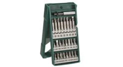 Bosch 2607019676 25-delige Mini X-Line Accessoire-/bitset