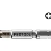 Festool PZ 2-50 CENTRO/2 Bit - PZ2 - 50mm - 205070