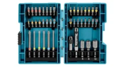 Makita B-55697 43-delige Bitset In Mini-Mbox