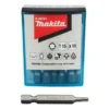 Makita B-26294 Schroefbit - T15x50mm (10st)