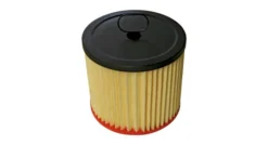 Scheppach 75100701 Microfilter Geschikt Voor HA1000 - 860 X 330mm