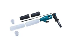 Makita 195866-2 Stofafzuigset Voor HR4510C / HR4510CV / HR4511CV