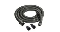 Flex 299.782 SH-C 32x4m Zuigslang - 32mm - 299.782