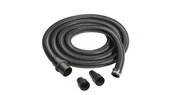 Flex 299.782 SH-C 32x4m Zuigslang - 32mm - 299.782 1 Flex 299.782 SH-C 32x4m Zuigslang - 32mm - 299.782