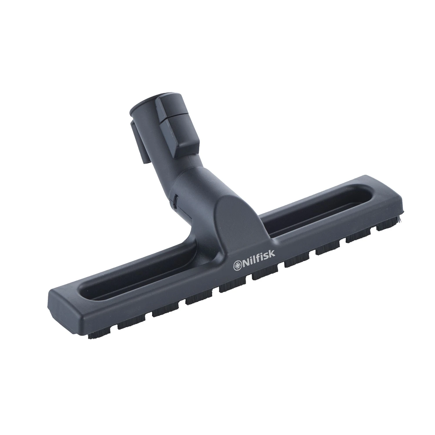 Nilfisk 2690045417 Harde Vloeren Zuigmond Bravo 2 Nilfisk 2690045417 Harde Vloeren Zuigmond Bravo - Afbeelding 2