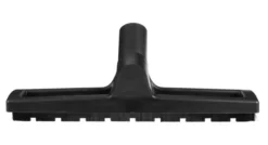 Makita P-81789 Vloerzuigborstel Droog/nat - 36x300mm