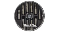 Makita D-73293 Schroefbitset - 10 Delig