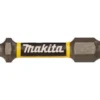 Makita E-03349 Slagschroefbit - T20x50mm