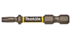 Makita E-03349 Slagschroefbit - T20x50mm