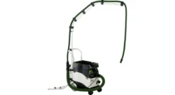 Festool 492452 / CT-ASA Afzuigarm Voor CT 44 / CT 48