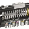 Wera 5056490001 38-delige Tool-Check PLUS Accessoireset