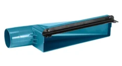 Makita 193036-7 Spaanafvoer Voor 2012NB - 60mm