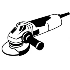 Bosch 2608900670 EXPERT X-LOCK Diamantschijf Multi Material 125 X 22,23 X 2,4 X 12 Mm 31 Bosch 2608900670 EXPERT X-LOCK Diamantschijf Multi Material 125 X 22,23 X 2,4 X 12 Mm -Makita || Bosch || Festool Verkoop 77076b0ea1872a634103376c6d6b0d88