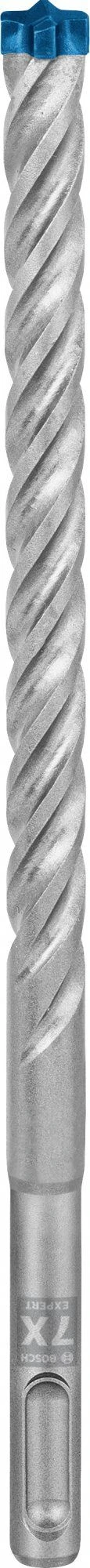 Bosch 2608900109 EXPERT Hamerboor SDS Plus-7X 12x150x215mm