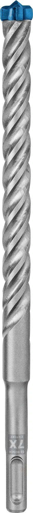 Bosch 2608900120 EXPERT Hamerboor SDS Plus-7X 14x150x215mm