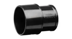 Makita 419093-0 Afzuigadapter