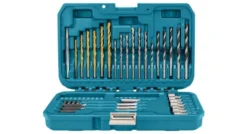 Makita P-90227 Boor-/schroefbitset 50-delig