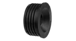 Makita ZANT050000 Rubber Manchet - Tbv P-41872