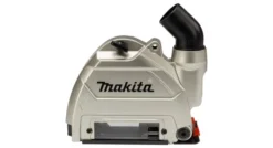 Makita 191G05-4 Invalstofafzuigkap 125mm