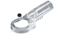 Makita 194934-8 Afzuigadapter Voor RP1800FX / RP2300FCX