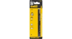 DeWalt DT2056 HM Decoupeerzaagblad Extreme - 4.3mm Tandafstand - Epoxy / Gipsplaat - DT2056-QZ
