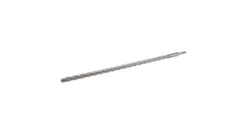 Silverline 228540 SDS-Plus Betonboor - 22 X 600mm