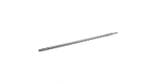 Silverline 228540 SDS-Plus Betonboor - 22 X 600mm 2 Silverline 228540 SDS-Plus Betonboor - 22 X 600mm -Makita || Bosch || Festool Verkoop 79f09e35e785e154e0557d5e5e37ef18