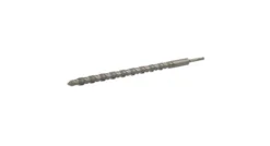Silverline 456930 SDS-Plus Betonboor - 28 X 460mm
