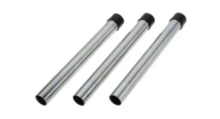 Festool 452902 Verlengingsbuis - 950mm