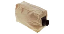 Festool 484509 Stofzak SB-HL Voor HL850