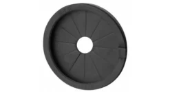 Makita 424474-5 Doorvoermanchet Voor DX02 En DX01 Stofafzuiging