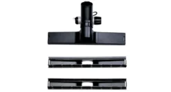 Metabo 630328000 Mondstuk-set (4st)