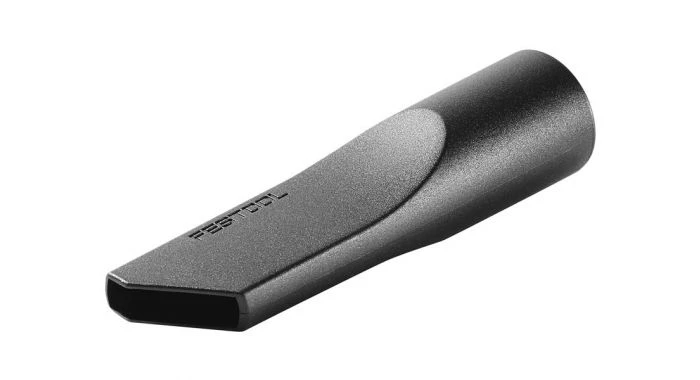 Festool 500593 D36 FD-150 Spleetzuigmond - 150mm - 500593 1 Festool 500593 D36 FD-150 Spleetzuigmond - 150mm - 500593