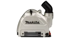 Makita 191G06-2 Invalstofafzuigkap 125mm
