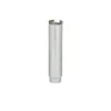 Bosch 2608587314 Diamantboorkroon Voor Droog Boren G 1/2" - 28x350mm