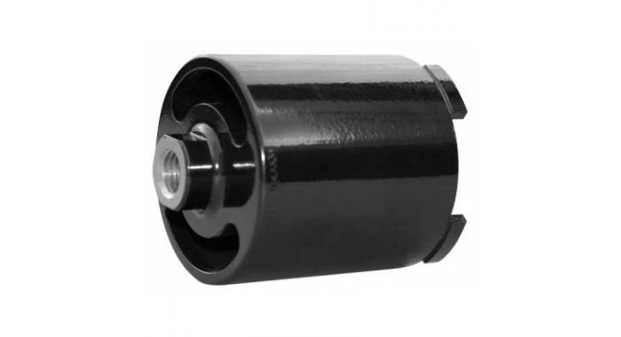 Wofix 5582110 Dozenboor D-100 Runner- 82 Mm - M16 Aansluiting 1 Wofix 5582110 Dozenboor D-100 Runner- 82 Mm - M16 Aansluiting