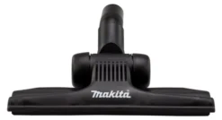 Makita 199455-5 Vloerzuigmond Harde Vloer&tapijt